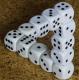 Dice Illusion (hit:1442)