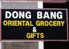 Dong Bang Grocery (hit:1319)