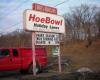 Hoe Bowl (hit:1589)