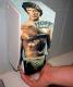 Hoff Soap Dispenser (hit:1395)